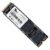 TRM N100 Pro 128GB M.2 NVMe PCIe Gen 3x4