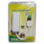 USB 2.0 Fast Ethernet Adapter Megabit - Image 2
