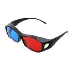 3d glass1
