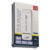 4G LTE WiFi Modem Router - Image 2
