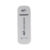4G LTE WiFi Modem Router