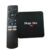 Binge Android TV Box Voice Control
