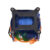 Intel Processor/CPU Cooling Fan HF-690 - Image 2
