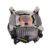 Intel Processor/CPU Cooling Fan Good - Image 2
