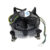 Intel Processor/CPU Cooling Fan Good