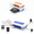 All in One Multi-card Reader - Image 3