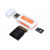 All in One Multi-card Reader