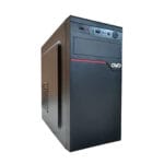 Casing OVO R1716