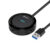 D-Tech Smart HUB DT-3309 USB 3.0