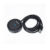 D-Tech Smart HUB DT-3309 USB 3.0 - Image 2