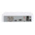 HikVision DVR 8-Channel DS-7108HGHI-ECO-M1 - Image 2