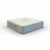 HikVision DVR 8-Channel DS-7108HGHI-ECO-M1
