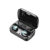 Damix Airpods M20 ENC BT V5.3