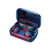 Damix Airpods M20 ENC BT V5.3 - Image 2
