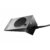 Edifier M1360 Multimedia Speaker System - Image 2
