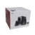 Edifier M1360 Multimedia Speaker System - Image 3
