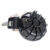 Fog Light LED Projector Lens Universal for Any Bike - Image 2