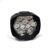 Fog Light HG 9 LED Universal for Any Bike - Image 2