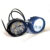 Fog Light BonWay outlay (Pair) Universal for Any Bike - Image 2
