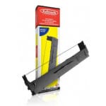 Fullmark Ribbon LQ 310