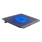 Laptop Cooler N191 01