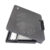 Laptop Cooling Pad Dual Fan N99 - Image 2