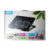 Laptop Cooling Pad Dual Fan N99 - Image 3