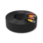 Ready Cable 30m
