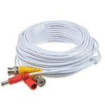 Ready Cable 40m