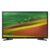 Samsung 32 Inch LED TV UA32N4003ARSER