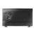 Samsung 32 Inch LED TV UA32N4003ARSER - Image 2