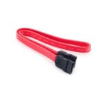 Sata Cable Red