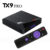 TX9 Pro 6K 8GB RAM-128ROM