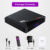 TX9 Pro 6K 8GB RAM-128ROM - Image 2