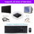 TX9 Pro 6K 8GB RAM-128ROM - Image 3