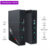 TX9 Pro 6K 8GB RAM-128ROM - Image 4