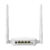 Tenda N301 300Mbps Wi-Fi Router - Image 3
