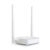 Tenda N301 300Mbps Wi-Fi Router - Image 2