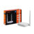 Tenda N301 300Mbps Wi-Fi Router