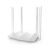 Tenda AC5 AC1200Mbps Dual-Band Wi-Fi Router - Image 2