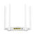 Tenda AC5 AC1200Mbps Dual-Band Wi-Fi Router - Image 3