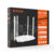 Tenda AC5 AC1200Mbps Dual-Band Wi-Fi Router