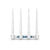 Tenda F6 N300 4 Antenna Wifi Router 300Mbps - Image 3