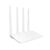 Tenda F6 N300 4 Antenna Wifi Router 300Mbps - Image 2