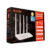 Tenda F6 N300 4 Antenna Wifi Router 300Mbps
