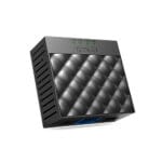 Tenda Gpon Onu 01