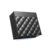 Tenda GPON ONU HG1