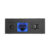 Tenda GPON ONU HG1 - Image 2