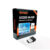 Tenda AX300 Wi-Fi6 Wireless Nano USB Adapter