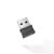 Tenda AX300 Wi-Fi6 Wireless Nano USB Adapter - Image 2
